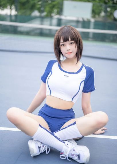 韩剧 闺蜜
