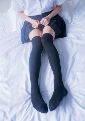 在线看国产