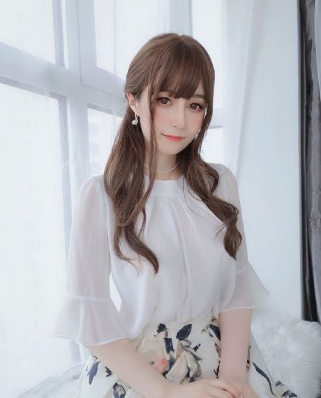 面具 电视剧