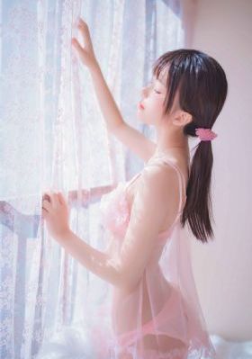 手机看片网