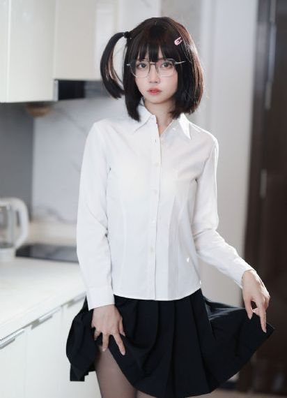 黄色大片aaa