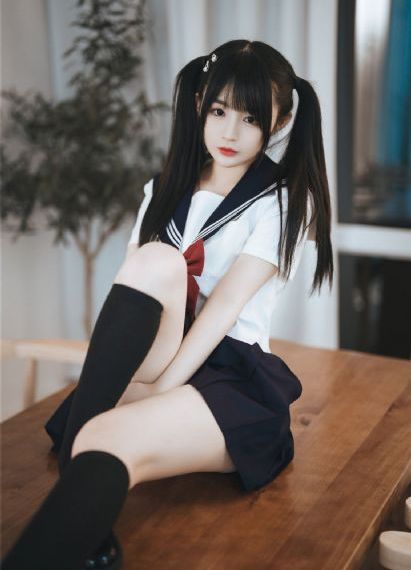海上情迷