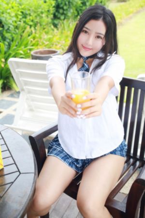 吴梦梦在线观看