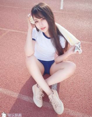 我的补课老师
