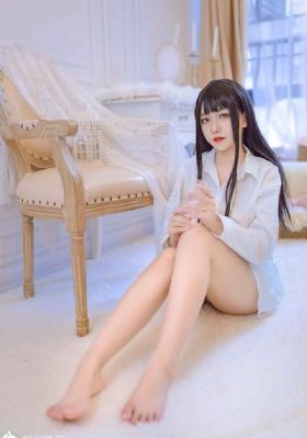 秘密入侵第四集