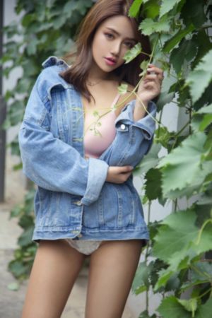 天下第一媒婆