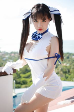 肉动漫av啪啪
