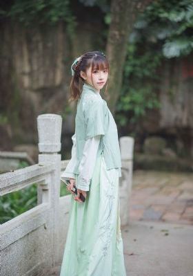 樱桃视频大全免费高清
