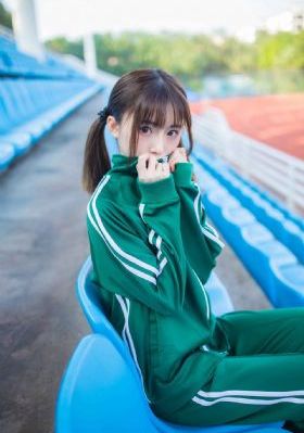 汤唯主演的电影色戒