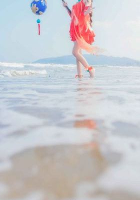 《偿还》电影在线观看免费观看