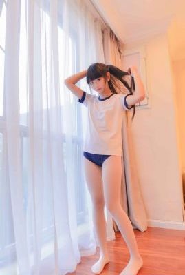 成年性生交大片