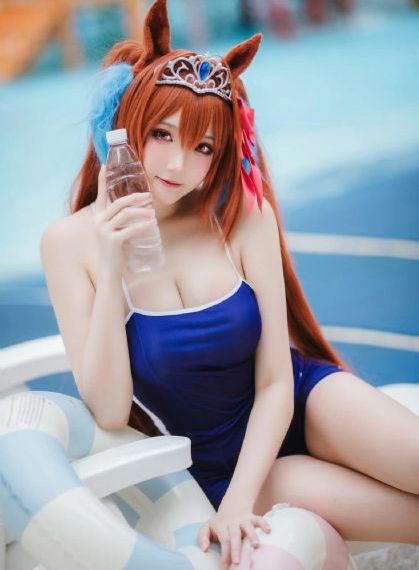 红楼春梦电影