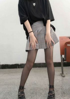 我老公的家庭教师电影