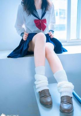 美女黄在线观看