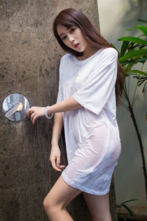 俄罗斯妈妈中文字幕