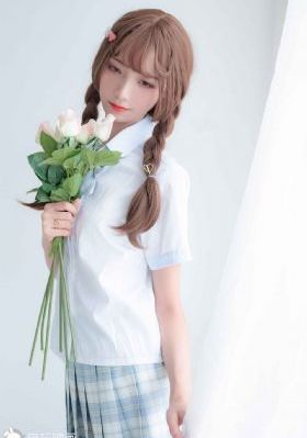 暴劫倾情无删减版电影