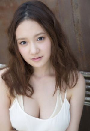 少年歌行全集免费观看