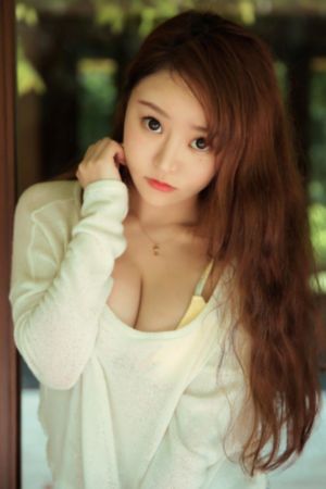 无限资源在线观看