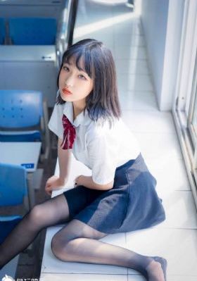 大地电影免费