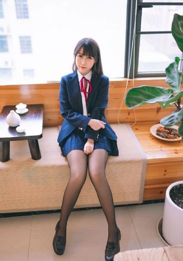 蜜桃专区