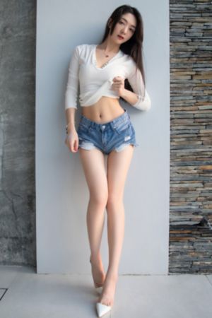 漂亮姐姐电影