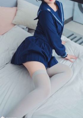 《疯狂农场3》免费观看高清
