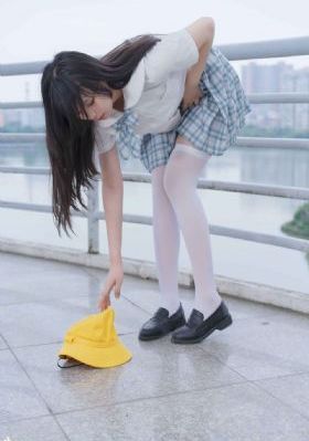 蜜桃精品视频在线观看