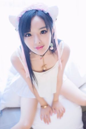 亚洲禁18久人片