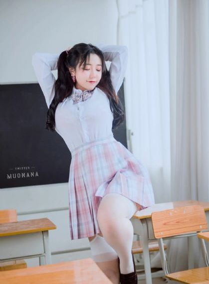 我只钟意你短剧免费观看全集