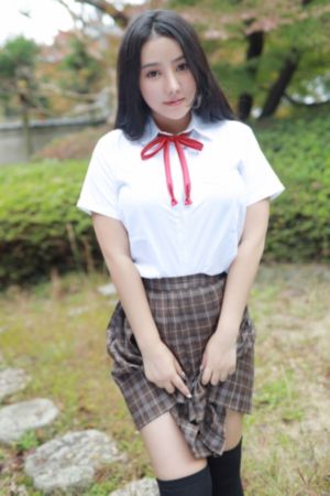 少妇精油按摩达到高潮