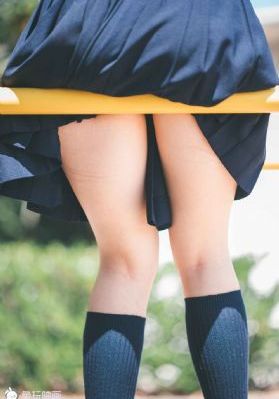 国产欧美日韩在线