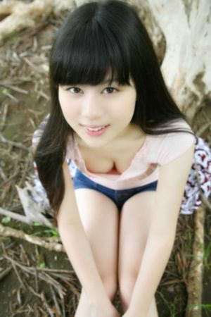 性过程内特写hd