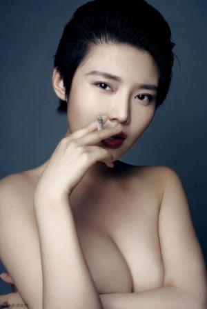云中谁寄锦书来电视剧免费观看
