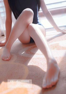 美女视频福利