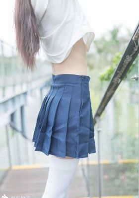 《解密》免费观看