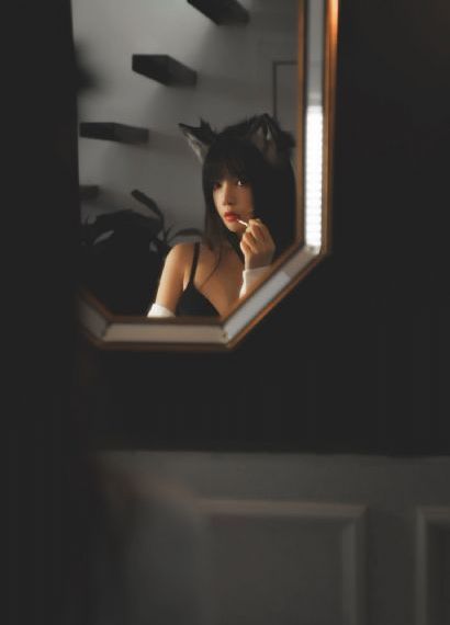 诱人的女同学hd中文字幕