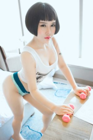 成全视频在线观看完整版动画片