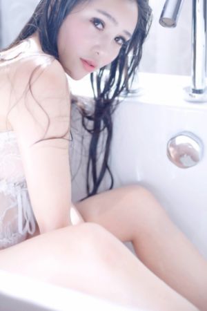 爱如果