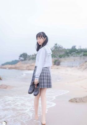 秋霞神马电影网