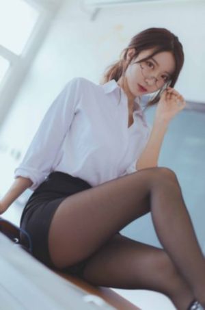 哆啦a梦全集