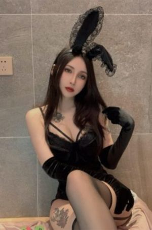 黑帮大佬和我的365天第二