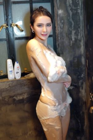无名之火 电影