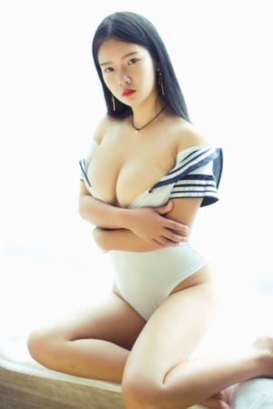 四月是你的谎言