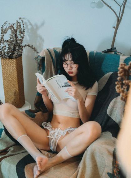 最新网站