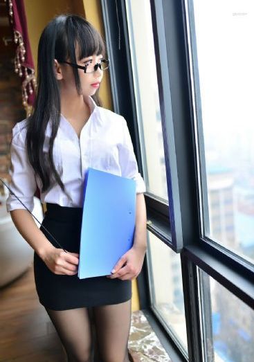 樱花动漫专注动漫的门户网站入口