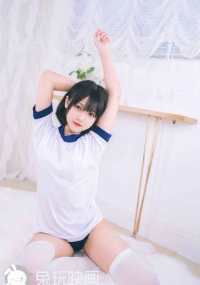 xxxx18～20学生hd