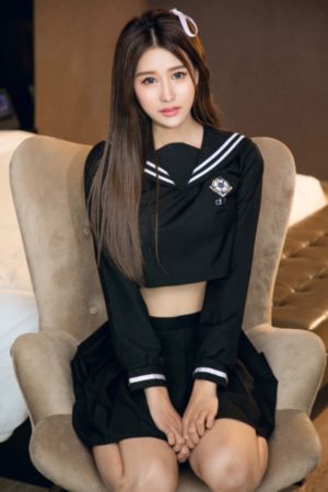 购物王路易
