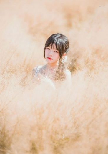 漂亮妈妈3