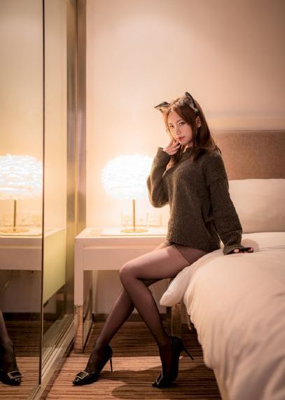 大秦赋78集完整版免费观看