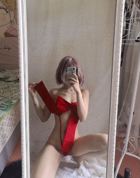 坑王驾到第二季全集免费观看
